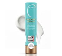 Malibu C Hard Water Wellness Conditioner 266ml
