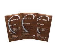 Malibu C Hard Water Wellness - Remedios para el cabello (3 unidades)