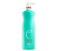 Malibu C Hard Water Wellness Shampoo 1000ml