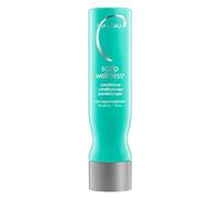 Malibu C Scalp Wellness Conditioner 266ml