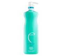 Malibu C Un-Do-Goo >pH 9 Shampoo 22434 1000ml