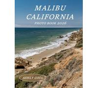 MALIBU California: Cool Pictures That Create An Idea For You About - Perfect Gift for tourism & travel lovers.....Relaxing & Meditation.