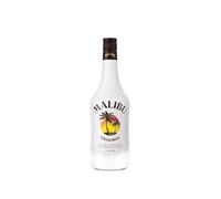 Malibu Original 0,7 L Ron blanco España