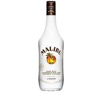Malibu Original 0,7 L Ron blanco España