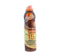 Malibu Continuous Dry Oil Spray with SPF15