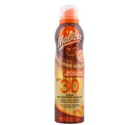 Malibu Continuous Dry Oil Spray with SPF30