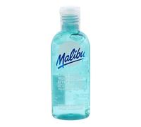 Malibu Ice Blue Moisturizing Aftersun Gel - 100 ml
