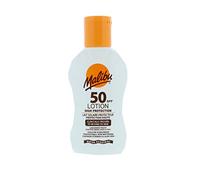 Malibu Lotion Spf 50 100 ml