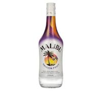 Malibu Passion Fruit 21% Vol. 0,7l