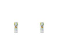 Malibú Piña Colada REDI Cóctel 12 unidades - 250 ml (Paquete de 2)