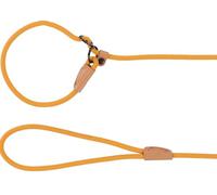 Malibu Puppy Anti-Pull Lead 170 cm 6 mm Ochre