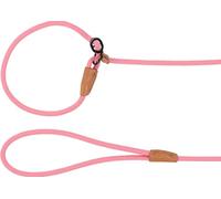 Malibu Puppy Anti-Pull Lead 170 cm 6 mm Pink