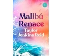 Malibú Renace