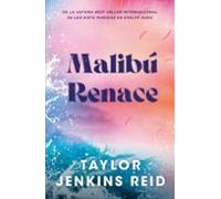 Malibú Renace