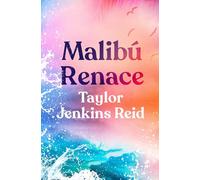 MALIBÚ RENACE (Books4pocket narrativa)