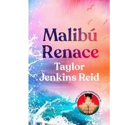 Malibú Renace (Umbriel narrativa)