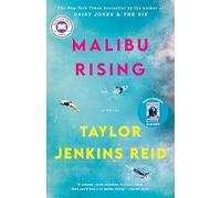 Malibu Rising