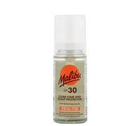 Malibu Scalp Protector with SPF30 50 ml