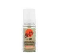 Malibu Scalp Protector with SPF50 50 ml