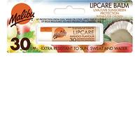 Malibu Sun Stick Lip Balm SPF 30 Mango Flavour by Malibu