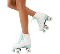 Malibu Talla 37 Patines 4 Ruedas - FLAMINGUEO