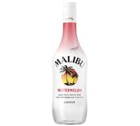 Malibu WATERMELON 21% Vol. 0,7l