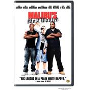 Malibu's Most Wanted [Reino Unido] [DVD]