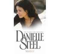 Malice (ebook)