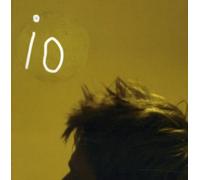 Malice in Wonderland