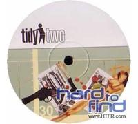 Malice in Wonderland [Vinilo]