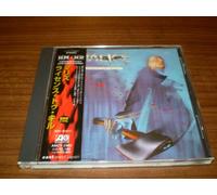 Malice - License to Kill