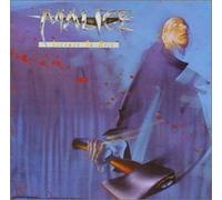 Malice - License to Kill