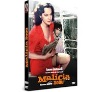 Malicia 2000 [DVD]