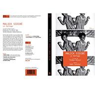 Malick Sidibé - Le partage [Francia] [DVD]