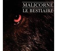 Malicorne - Le Bestiaire