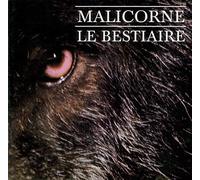 Malicorne - Le Bestiaire