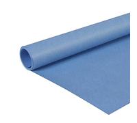 Malidor 195751C - Rollo de papel Kraft, 10 x 0,7 m, color Bleu France