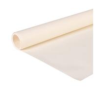 Malidor 195751C - Rollo de papel Kraft, 10 x 0,7 m, color marfil
