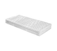 Malie Sofá Cama, H3