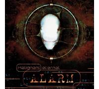 Malignant Eternal - Alarm [Import]