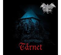 Malignant Eternal Tarnet (Cassette) (Importación USA)