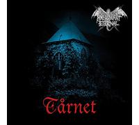 Malignant eternal - Tarnet [Vinilo]