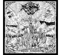 Malignant - Malignant - Segruocs Lacitsaiselcce