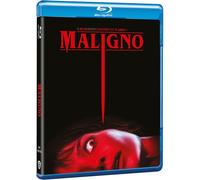 Maligno [Blu-ray]