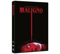 Maligno [DVD]