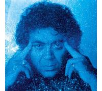 Malik Adouane - After Raï Party [VINYL] [Vinilo]