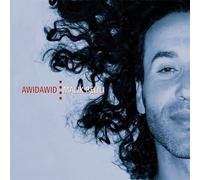 Malik Belili - Awidawid