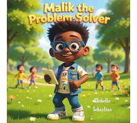 Malik the Problem-Solver