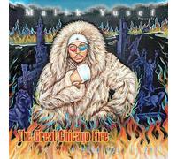 Malik Yusef - Presents: Greatest Chicago Fir