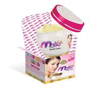 Malika - Crema de belleza